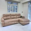 Sofa Giường Kéo Da Bò Thông Minh 4 Sofa Giường Kéo Da Bò Thông Minh