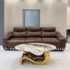 Sofa Sinh Thái Chỉnh Điện Smart Relax