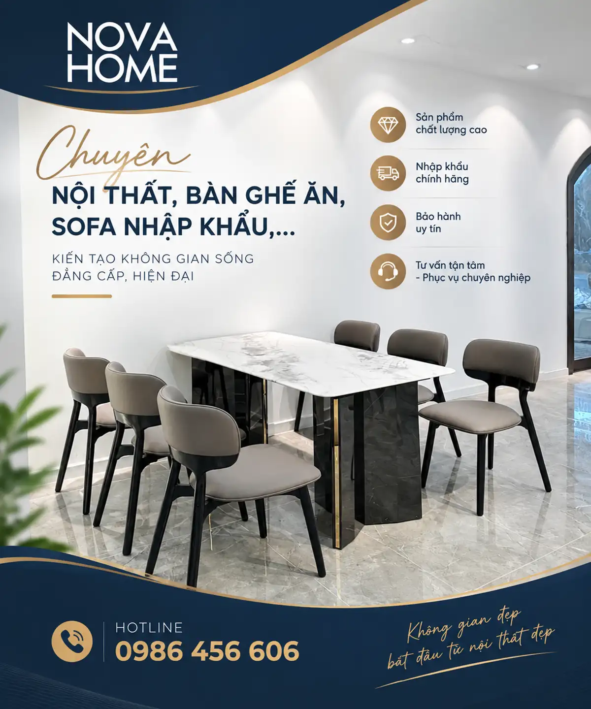 Nova Home 19 banner mobile novahome 01
