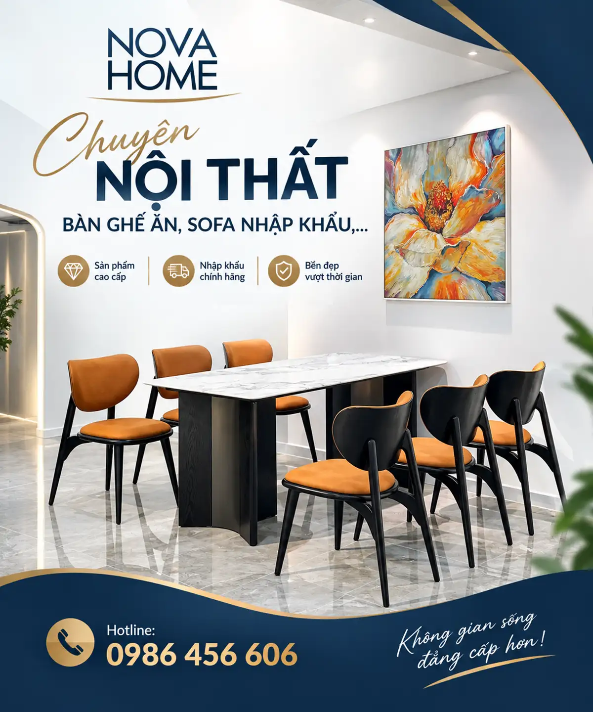 Nova Home 18 banner mobile novahome 02