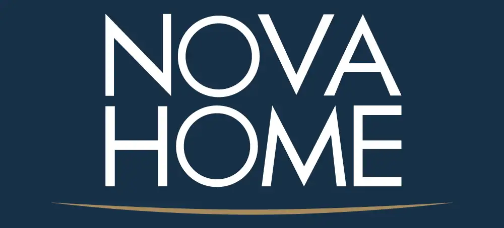 Nội Thất Nova Home