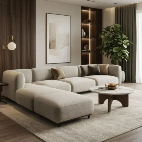Thiết kế sofa theo yêu cầu Sài Gòn 8 Thiết kế sofa theo yêu cầu Sài Gòn